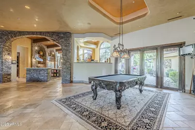 5030 E Mockingbird Lane, Paradise Valley, AZ 85253 - Photo 38