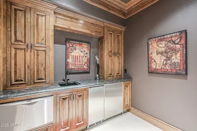 5030 E Mockingbird Lane, Paradise Valley, AZ 85253 - Photo 46