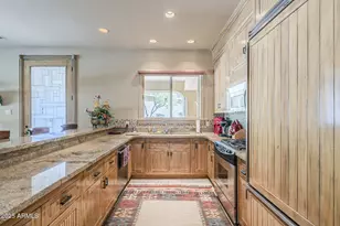 5030 E Mockingbird Ln, Paradise Valley, AZ 85253 - Photo 74