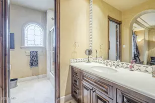 5030 E Mockingbird Ln, Paradise Valley, AZ 85253 - Photo 68