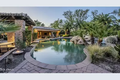 5030 E Mockingbird Lane, Paradise Valley, AZ 85253 - Photo 20