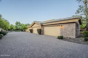 5030 E Mockingbird Ln, Paradise Valley, AZ 85253 - Photo 8