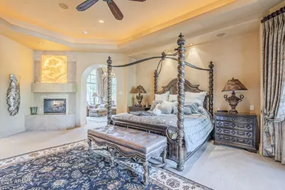 5030 E Mockingbird Lane, Paradise Valley, AZ 85253 - Photo 52