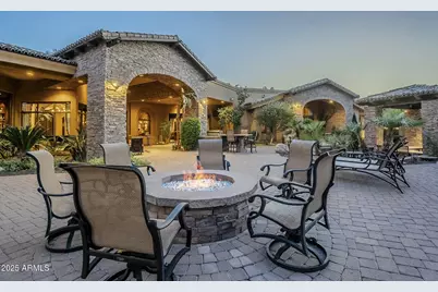 5030 E Mockingbird Lane, Paradise Valley, AZ 85253 - Photo 14