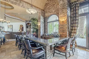 5030 E Mockingbird Ln, Paradise Valley, AZ 85253 - Photo 34