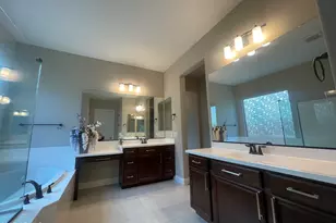 7369 W Cactus Wren Way, Florence, AZ 85132 - Photo 28