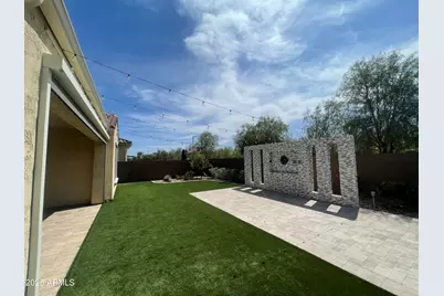 7369 W Cactus Wren Way, Florence, AZ 85132 - Photo 34
