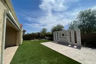 7369 W Cactus Wren Way, Florence, AZ 85132 - Photo 34