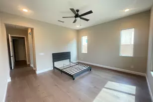 7369 W Cactus Wren Way, Florence, AZ 85132 - Photo 22