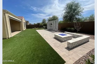 7369 W Cactus Wren Way, Florence, AZ 85132 - Photo 32