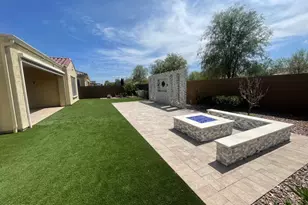 7369 W Cactus Wren Way, Florence, AZ 85132 - Photo 32