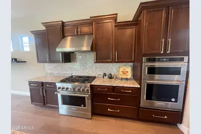 7369 W Cactus Wren Way, Florence, AZ 85132 - Photo 6