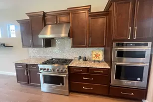 7369 W Cactus Wren Way, Florence, AZ 85132 - Photo 6