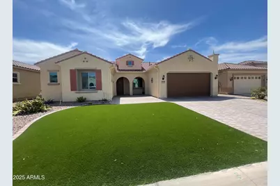 7369 W Cactus Wren Way, Florence, AZ 85132 - Photo 2