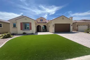7369 W Cactus Wren Way, Florence, AZ 85132 - Photo 2