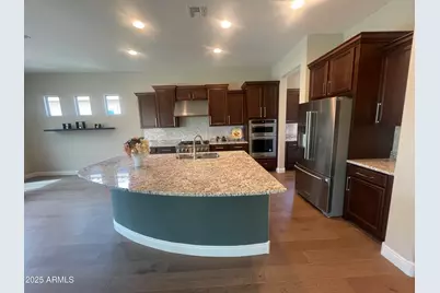 7369 W Cactus Wren Way, Florence, AZ 85132 - Photo 4