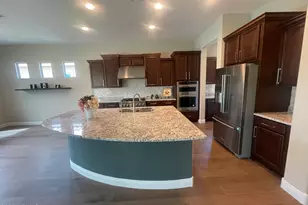 7369 W Cactus Wren Way, Florence, AZ 85132 - Photo 4