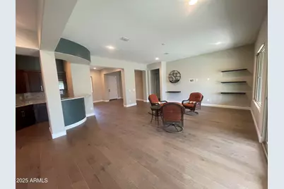 7369 W Cactus Wren Way, Florence, AZ 85132 - Photo 12