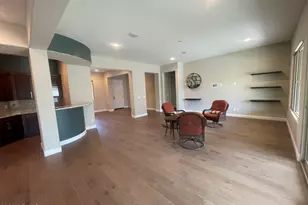 7369 W Cactus Wren Way, Florence, AZ 85132 - Photo 12