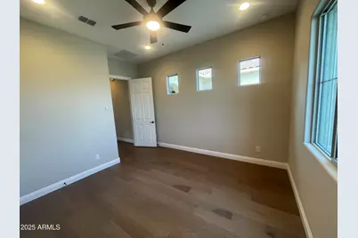 7369 W Cactus Wren Way, Florence, AZ 85132 - Photo 16