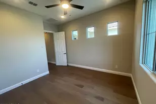 7369 W Cactus Wren Way, Florence, AZ 85132 - Photo 16