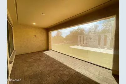 7369 W Cactus Wren Way, Florence, AZ 85132 - Photo 38