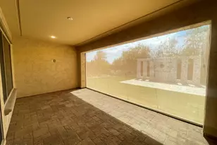 7369 W Cactus Wren Way, Florence, AZ 85132 - Photo 38