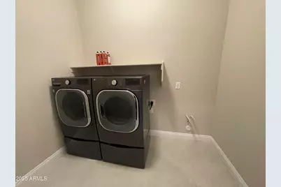 7369 W Cactus Wren Way, Florence, AZ 85132 - Photo 30