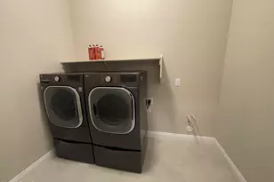 7369 W Cactus Wren Way, Florence, AZ 85132 - Photo 30