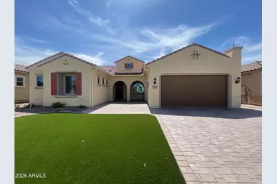 7369 W Cactus Wren Way, Florence, AZ 85132 - Photo 1