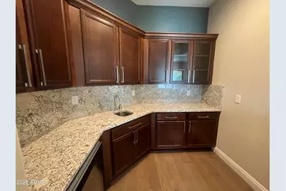 7369 W Cactus Wren Way, Florence, AZ 85132 - Photo 14