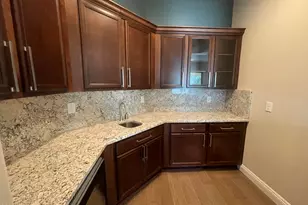 7369 W Cactus Wren Way, Florence, AZ 85132 - Photo 14