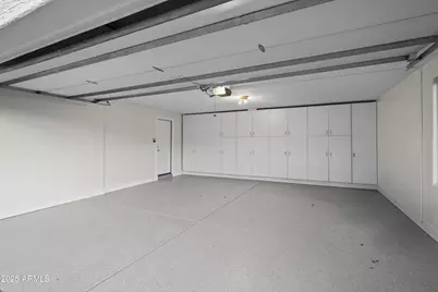 11977 N 81st Street, Scottsdale, AZ 85260 - Photo 60