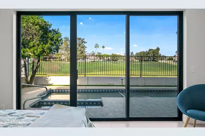 11977 N 81st Street, Scottsdale, AZ 85260 - Photo 42