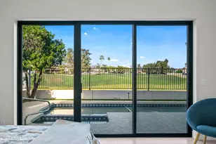 11977 N 81st St, Scottsdale, AZ 85260 - Photo 42