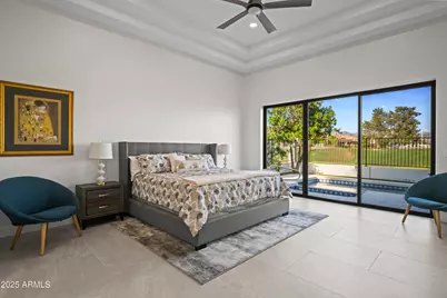 11977 N 81st Street, Scottsdale, AZ 85260 - Photo 40