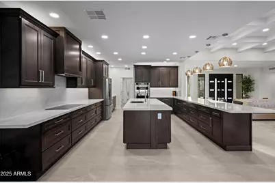 11977 N 81st Street, Scottsdale, AZ 85260 - Photo 32