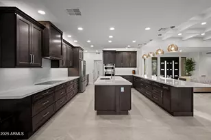 11977 N 81st St, Scottsdale, AZ 85260 - Photo 32