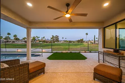 11977 N 81st Street, Scottsdale, AZ 85260 - Photo 18