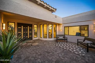 11977 N 81st St, Scottsdale, AZ 85260 - Photo 14