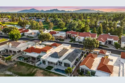 11977 N 81st Street, Scottsdale, AZ 85260 - Photo 8