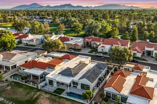 11977 N 81st St, Scottsdale, AZ 85260 - Photo 8