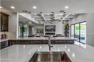 11977 N 81st St, Scottsdale, AZ 85260 - Photo 34