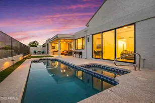 11977 N 81st St, Scottsdale, AZ 85260 - Photo 22