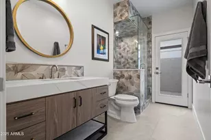 11977 N 81st St, Scottsdale, AZ 85260 - Photo 52