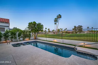 11977 N 81st Street, Scottsdale, AZ 85260 - Photo 20