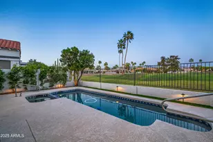 11977 N 81st St, Scottsdale, AZ 85260 - Photo 20