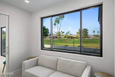 11977 N 81st Street, Scottsdale, AZ 85260 - Photo 44