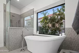 11977 N 81st St, Scottsdale, AZ 85260 - Photo 48