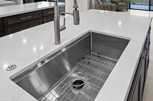 11977 N 81st St, Scottsdale, AZ 85260 - Photo 36